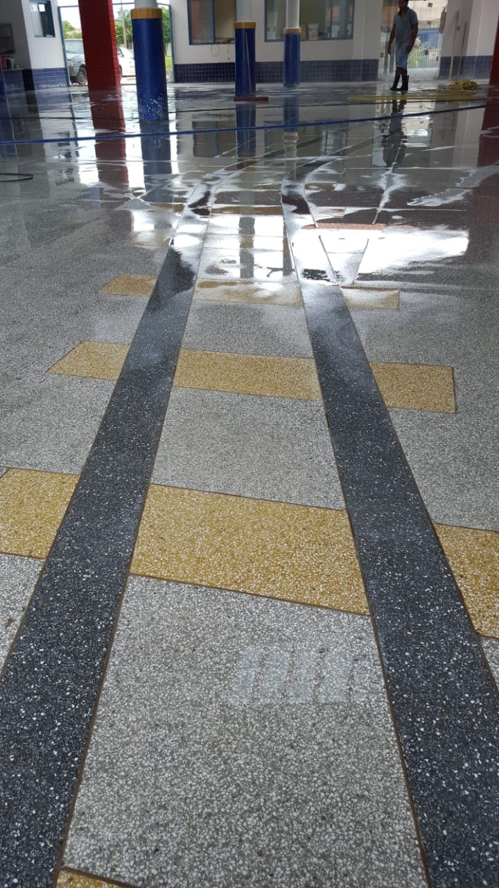 Granilite - Foto 15
